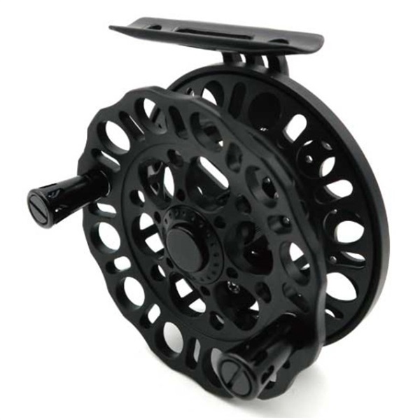 インヴィクタ　クロダイ　MB－STP85